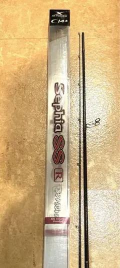 2025年最新】セフィアSS S806Mの人気アイテム - メルカリ