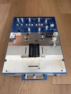 Item thumbnail for item d29f2f3f-ef9d-445b-b2cb-0eb18528e630