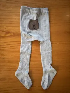 Item thumbnail for item 581bfbc9-33fe-4a70-b070-498e833afbc2