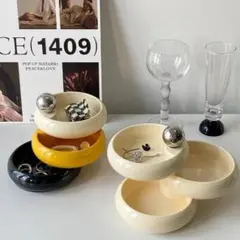 cherry201様 リクエスト 2点 まとめ商品