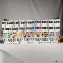 ♦︎新品ケース付き♦︎ 医龍 1〜4 全23巻 レンタルDVD 全話完結セット 医龍のおすすめ人気ランキングTOP100 - Yahoo!ショッピング