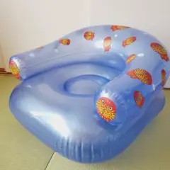 椅子　座椅子