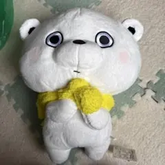 YOSISTAMP ぬいぐるみのサムネイル