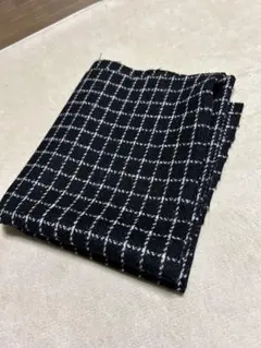 Item thumbnail for item bb02fb8d-2734-4136-8091-50e4214a2311