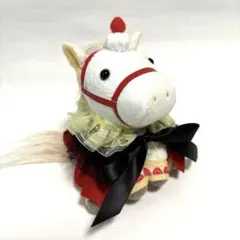 かみち様 リクエスト 2点 まとめ商品