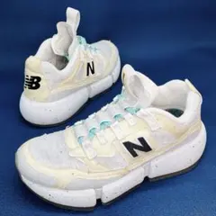 Item thumbnail for item 045603ab-8818-43ef-85d2-36e54c65d9c3