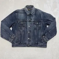 Item thumbnail for item 1b93276d-d9d2-4360-9c7c-323d66ad11fd