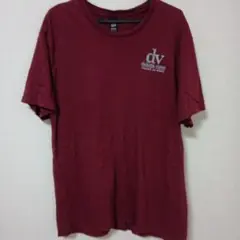 Item thumbnail for item 96efec14-965f-46c7-84e5-4a941c464c78