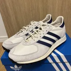ビンテージ スニーカー