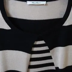 Item thumbnail for item d9ada72c-431f-47fc-8dd8-d7c7d56631fe