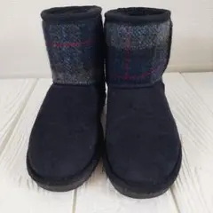 Item thumbnail for item bbf27913-1ee9-4d83-8528-57b5d83466b6