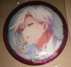 アイドリッシュセブン カプセル缶バッジコレクション vol.8 九条天