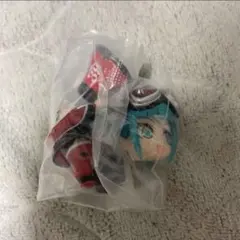 初音ミクあそーと ～マジカルミライ 2023～ A賞 ビッグサイズフィギュア