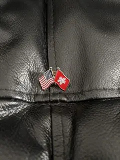 Item thumbnail for item c2489dce-d96f-4c1f-b403-5ce90782dd07