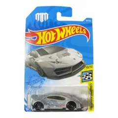 Item thumbnail for item 2edf6701-e19d-4387-a0e3-ef598f7d9a64