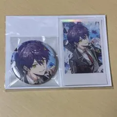 2026年最新】剣持刀也 誕生日の人気アイテム - メルカリ