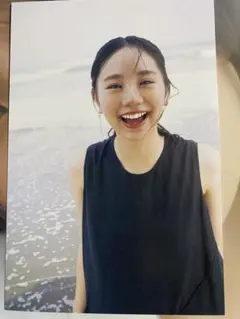 2025年最新】BLT チェキの人気アイテム - メルカリ