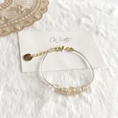 桜井狩様 リクエスト 2点 まとめ商品