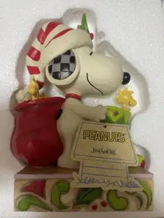 値下げ レア品 マスターズゴルフ ガーデンノームGNOME（妖精） 大