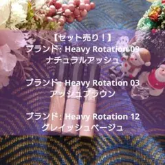 Item thumbnail for item 337b4ffc-5845-439e-bbb3-4608e5a9a0b3