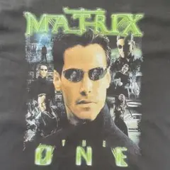 90s Tシャツ