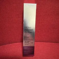 VTコスメティック リードルショットリフティングアイクリーム