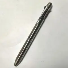 2026年最新】PILOT 2+1 蝕刻の人気アイテム - メルカリ