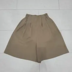 MACPHEE キュロット