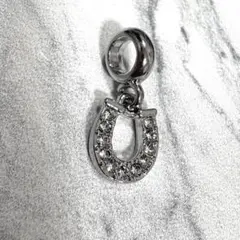 Item thumbnail for item 55c556c7-db77-492e-8676-eae750060acb