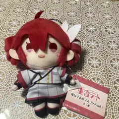 重音テトグッズ まとめ売り 2025年最新】重音テト・グッズの人気アイテム - メルカリ