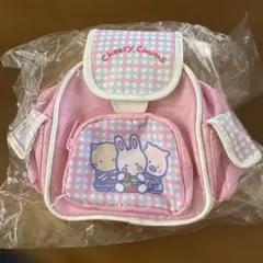 2025年最新】チアリーチャム バックの人気アイテム - メルカリ