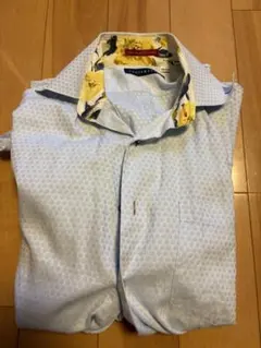 Item thumbnail for item dcc37610-6ac4-446a-b099-a020dcc89b8c