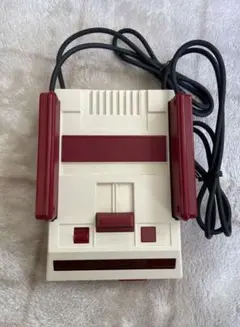 2026年最新】ファミリーコンピューター 取扱説明書の人気アイテム