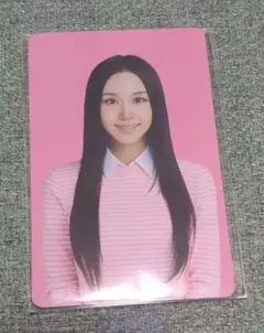 2026年最新】twiceチェキの人気アイテム - メルカリ