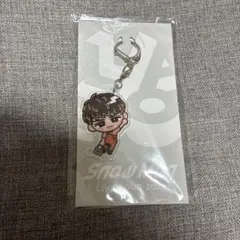 2025年最新】すのチル 向井康二の人気アイテム - メルカリ