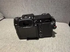 2026年最新】gfx50rの人気アイテム - メルカリ