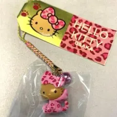 2025年最新】ご当地キティスノーレオパードの人気アイテム - メルカリ