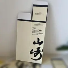 ウイスキー空箱8枚 2026年最新】Yahoo!オークション -空箱(ウイスキー)の中古品・新品・未 ウイスキー