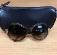 オリバピープルズ OLIVER PEOPLES サングラス アジアフィットのサムネイル