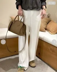 Mila Owen ハンドバッグ MOCのサムネイル