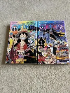 2026年最新】one piece 101巻の人気アイテム - メルカリ