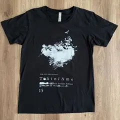 2026年最新】凛として時雨 tシャツの人気アイテム - メルカリ