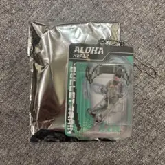 Item thumbnail for item 1f11c795-5a40-4c74-9d4a-defe154d908e