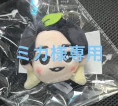 2025年最新】ミセス 韓国 ぬいぐるみの人気アイテム - メルカリ