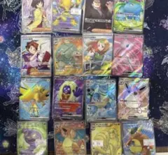 2026年最新】151sr コンプの人気アイテム - メルカリ