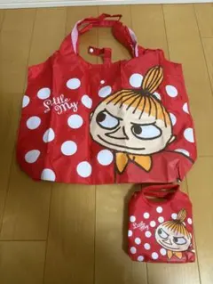 Item thumbnail for item bb67b018-281e-4634-b98a-1622fd2ae024