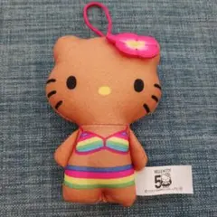 かずは様 リクエスト 2点 まとめ商品