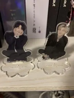 Item thumbnail for item 7f199106-8e9b-4eeb-93bb-42f06445efe7