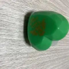 Item thumbnail for item de97bd1f-d2fb-4bf1-b907-44de87949d4e