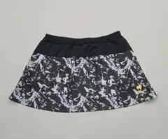 ルコック　テニススコートのサムネイル
